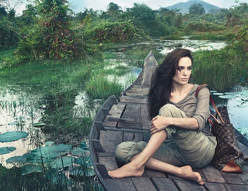 Angelina-Jolie-Louis-Vuitton