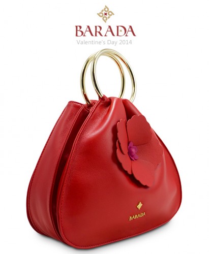 Barada-Sanvalentin-2014-lateral-MINI