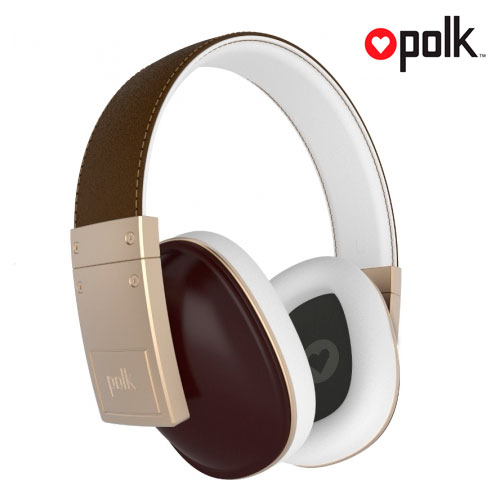 Buckle-headphones-01