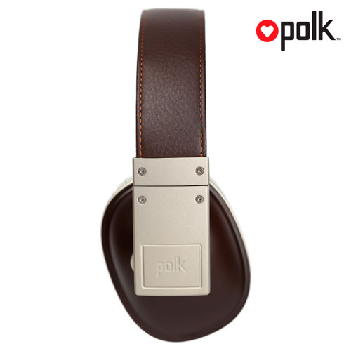 Buckle-headphones-02