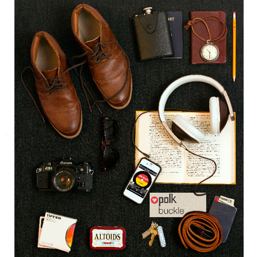 Buckle-headphones-03
