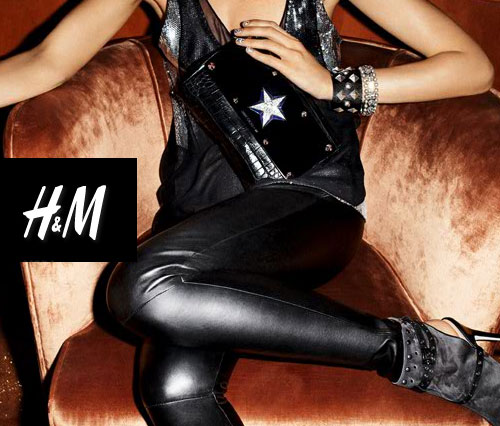 Jimmy-Choo-02 Jimmy-Choo-02