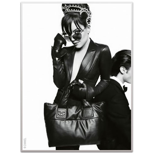Lily-Allen