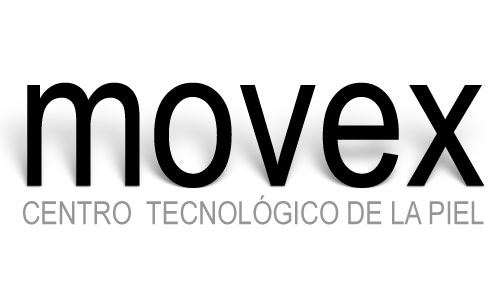 MOVEX-LOGO