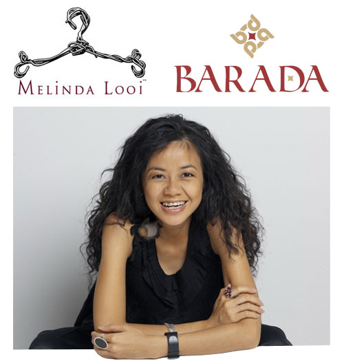 Melinda-Looi-