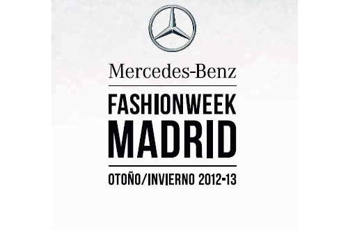 Mercedes-Benz-Fashion-Week-Madrid Mercedes-Benz Fashion Week Madrid
