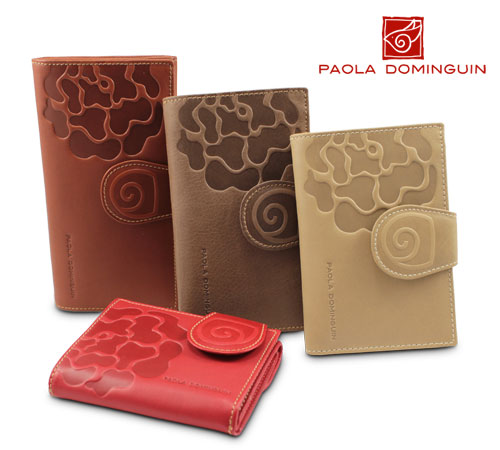 Paola-Dominguin-marroquineria