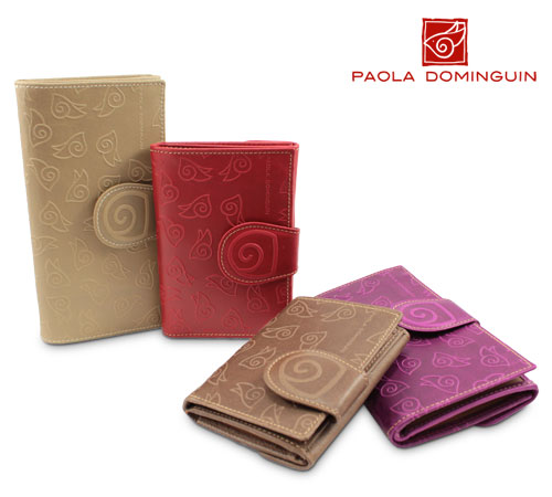 Paola-Dominguin-marroquineria2