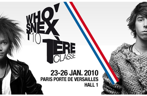 WHOS-NEXT-PREMIERE-CLASSE