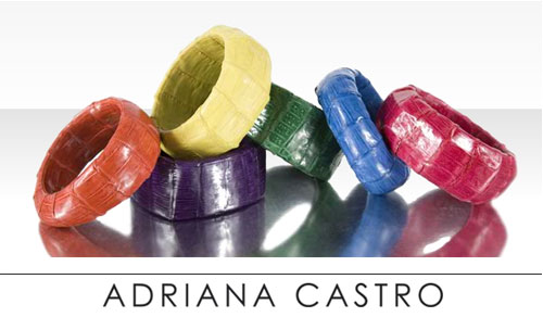 adriana-castro