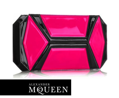 alexander-mcqueen