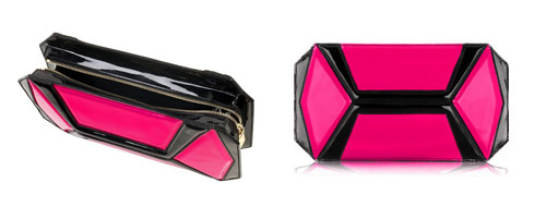 alexander-mcqueen2