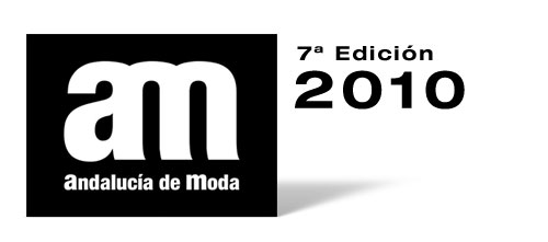 andalucia-de-moda-2010