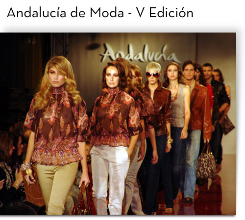 andalucia-de-moda-51