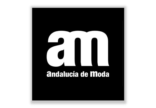 andalucia-de-moda-v1