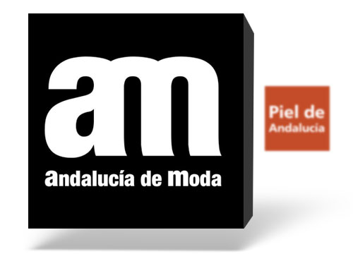 andalucia-de-moda-vi