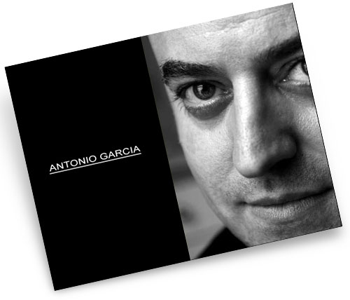 antonio-garcia-disenador antonio-garcia-disenador