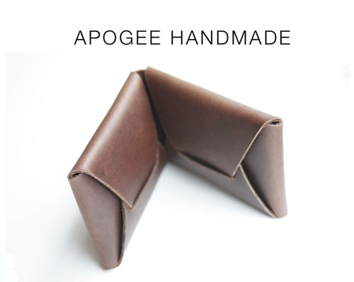 apogee-wallet-02