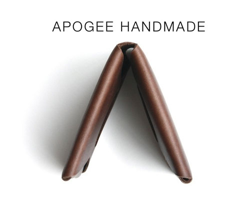 apogee-wallet-03
