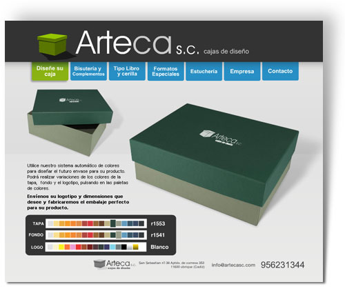 arteca-caja-de-regalo