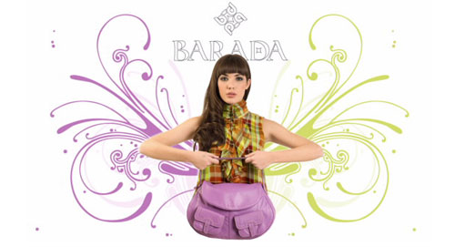 barada-21