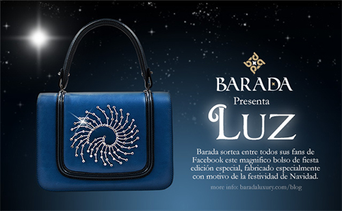 barada-luz