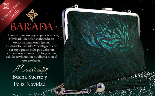 barada-muerdago-01-es