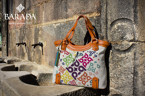 barada-ss2013-02