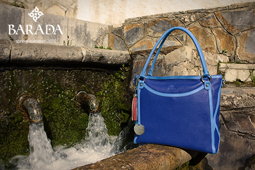 barada-ss2013-03