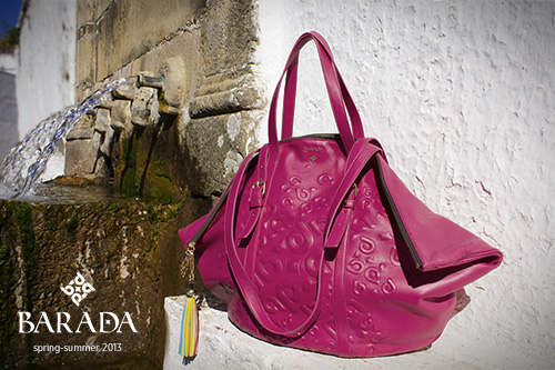 barada-ss2013