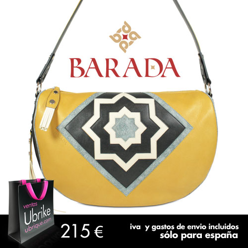 barada-ventas-02