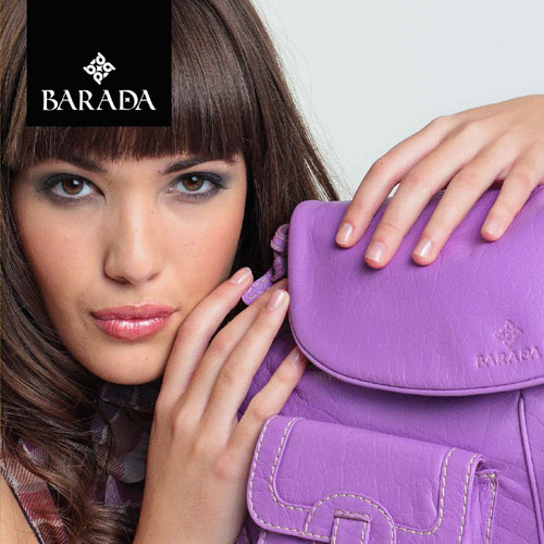 barada1