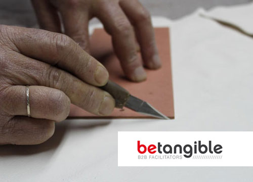 betangible