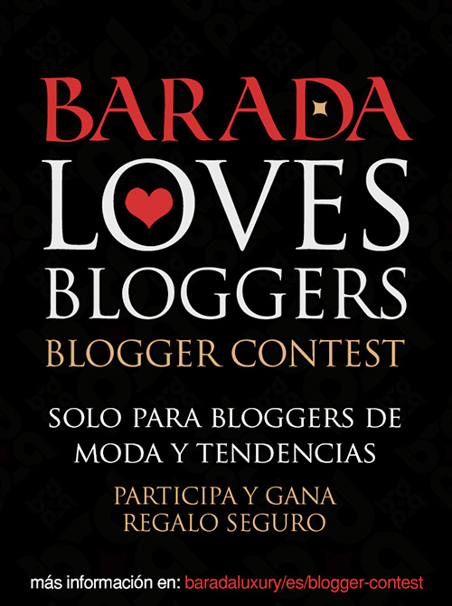 blogger-contest-es