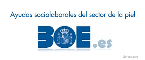 boe