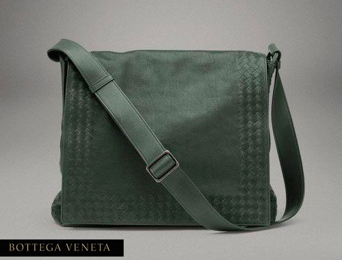 boteega-veneta-01