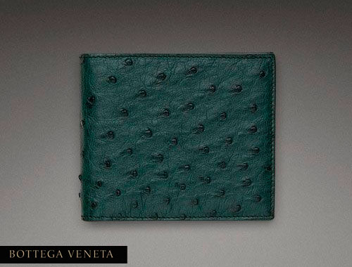 boteega-veneta-03