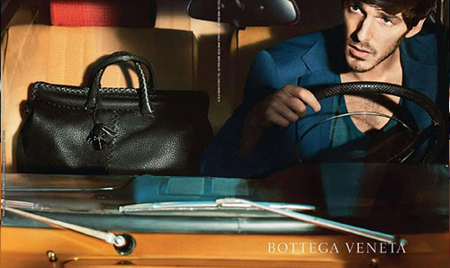 bottega-veneta-2011-2