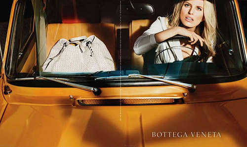 bottega-veneta-2011