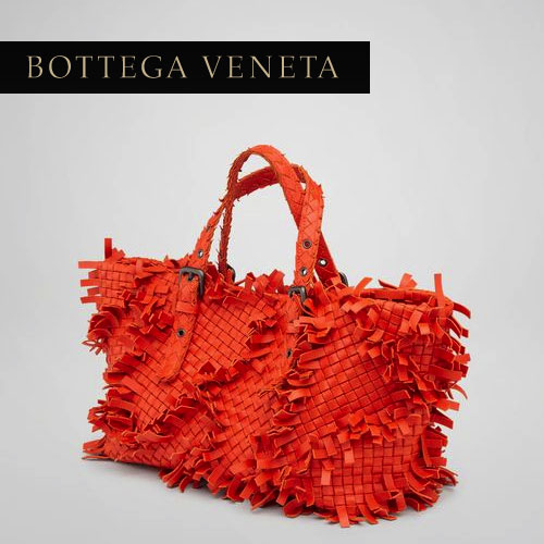 bottega-veneta-tote-2