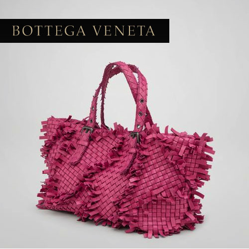bottega-veneta-tote-3