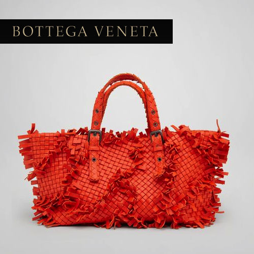 bottega-veneta-tote