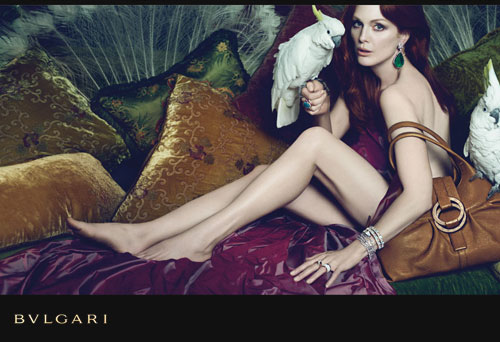 bulgari-2010