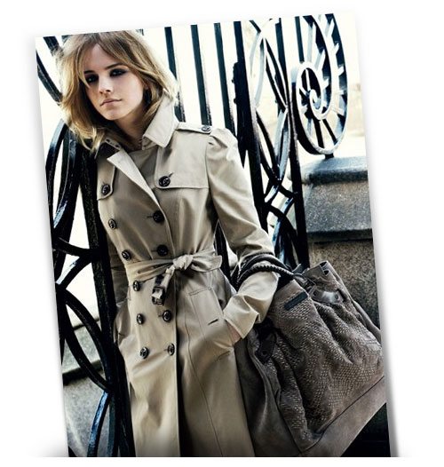 burberry-2 burberry-2