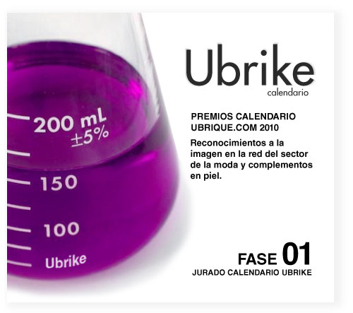 calendario-fase-01