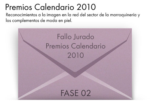 calendario-fase-02