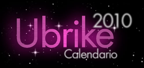 calendario-ubrike