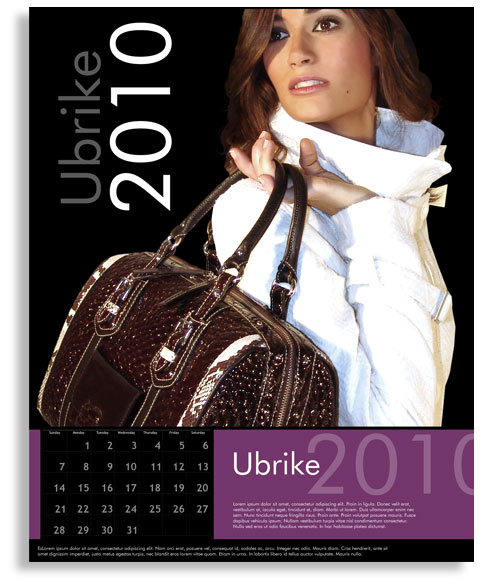 calendaro