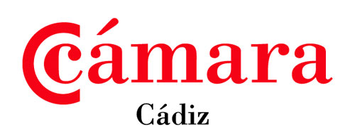 camara