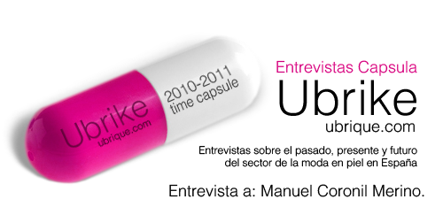 capsula01